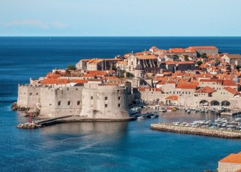 Hrvatska je za Francuze poželjna i sigurna destinacija