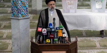 Iran dobio najluđeg predsjednika. Osim što mrzi Židove, masovno je ubijao Irance