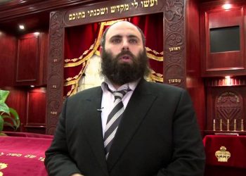 EUROPSKA ŽIDOVSKA ZAJEDNICA OGLASILA SE PROTIV PULJKA I IVOŠEVIĆA