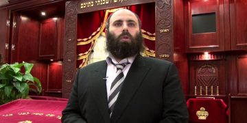 EUROPSKA ŽIDOVSKA ZAJEDNICA OGLASILA SE PROTIV PULJKA I IVOŠEVIĆA