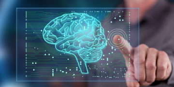 Amerika ulaže 50 milijardi dolara u razvoj umjetne inteligencije!