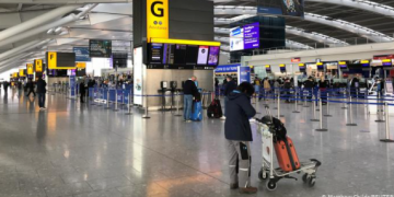 Zračna luka Heathrow po prvi puta će koristiti zeleno gorivo!