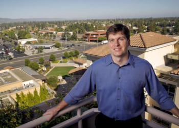 Michael Burry je predvidio krah tržišta nekretnina, sada tvrdi: Dolazi “majka svih krahova”!