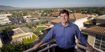 Michael Burry je predvidio krah tržišta nekretnina, sada tvrdi: Dolazi “majka svih krahova”!