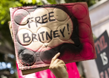 Brojne zvijezde podržale Britney Spears nakon šokantnih priznanja na sudu