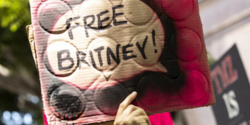 Brojne zvijezde podržale Britney Spears nakon šokantnih priznanja na sudu