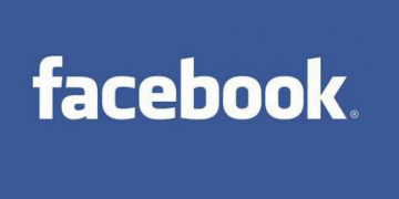 Tržišna kapitalizacija Facebooka premašila bilijun dolara!