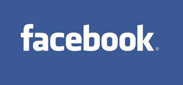 Tržišna kapitalizacija Facebooka premašila bilijun dolara!