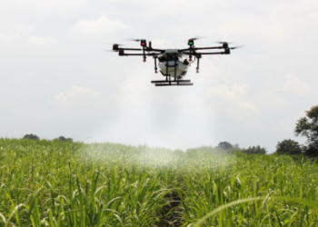 Ovo su tri NASA-ine tehnologije koje su poboljšale kvalitet života na Zemlji