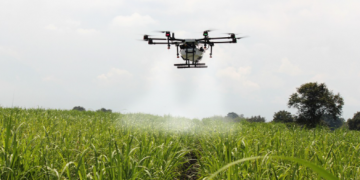 Ovo su tri NASA-ine tehnologije koje su poboljšale kvalitet života na Zemlji