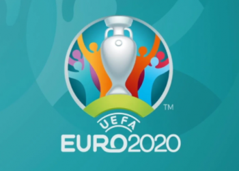 Poznati su parovi četvrtfinala Europskog prvenstva! Nakon ispadanja glavnih favorita, ko ima najveće šanse?