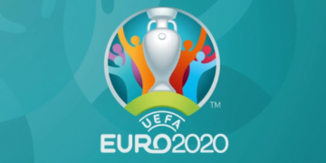 Poznati su parovi četvrtfinala Europskog prvenstva! Nakon ispadanja glavnih favorita, ko ima najveće šanse?