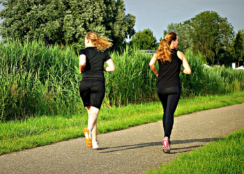 Koliko trebate vježbati dnevno?