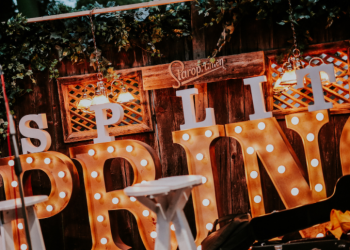 Ovih dana ne propustite priliku uživati u ‘Split Spring’ festivalu!