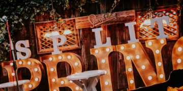 Ovih dana ne propustite priliku uživati u ‘Split Spring’ festivalu!