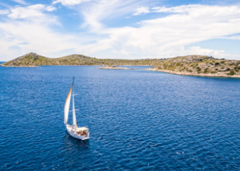 Austrijski investitori: Hrvatska je sigurna i spremna za turističku sezonu!