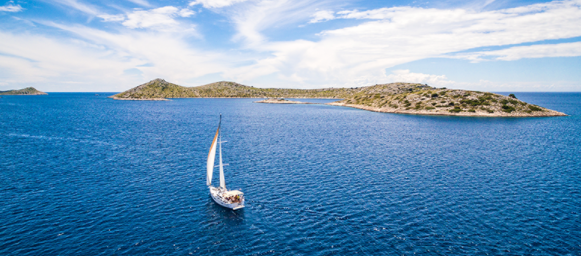 Austrijski investitori: Hrvatska je sigurna i spremna za turističku sezonu!