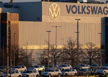 Bivši direktor Volkswagena pristao na nagodbu zbog afere Dieselgate!