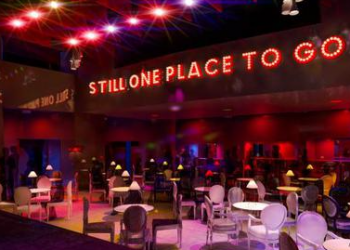 U Šibeniku otvorena “Kuće umjetnosti Arsen”!