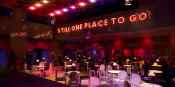 U Šibeniku otvorena “Kuće umjetnosti Arsen”!