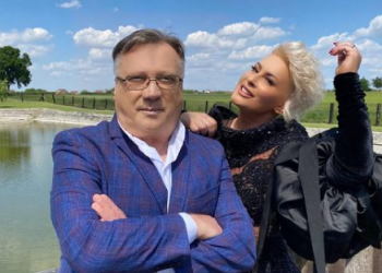 Halid Bešlić i Indira Levak objavili duet “Iskra”!