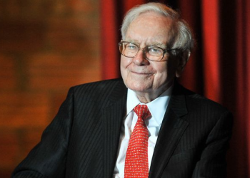 Warren Buffett savjetuje mlade na koji način mogu udvostručiti svoju vrijednost!