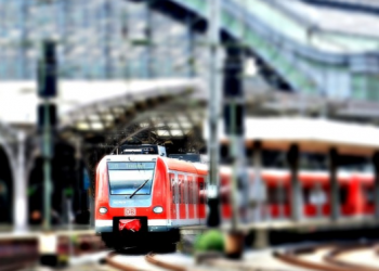 Nakon turista iz Češke krajem osmog mjeseca u Hrvatsku stiže turistički vlak iz Poljske!