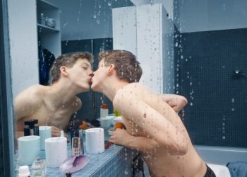 Kako prepoznati da je on zaljubljen u – samog sebe