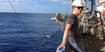 Većina plastike u morima pluta blizu obale