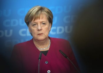 DW Analiza: Njemački lockdown nije smanjio širenje. Krije li se istina?