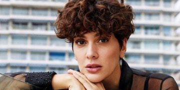 Lijepa Šeherzada ponosno pokazala trudnički stomak!