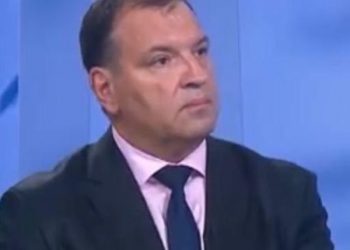 Ministar Beroš: Pokrenuti ćemo Imunološki zavod!