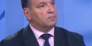 Ministar Beroš: Pokrenuti ćemo Imunološki zavod!