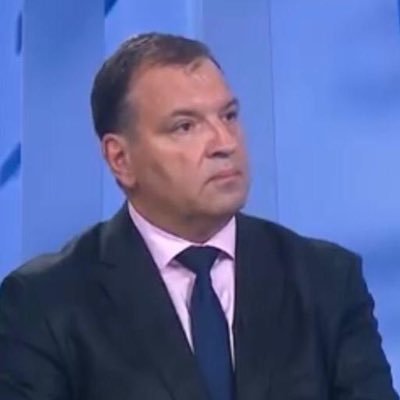 Ministar Beroš: Pokrenuti ćemo Imunološki zavod!