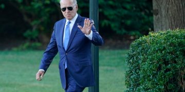 SAD granatirao teritorije Iranske milicije