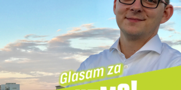 Glavašević iznio financije katoličkih udruga 707 milijuna dolara! Nazvao ih ekstremistima koje treba nadzirati SOA