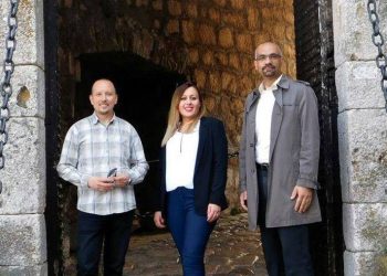 Na Milanovićeve eskapade o Kninu žestoko odgovorili župan Jelić i gradonačelnik Knina Čačić
