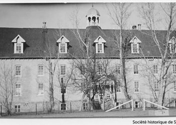 Novi skandal crkve u Kanadi. Otkrivena masovna grobnica 750 djece pored crkvene škole