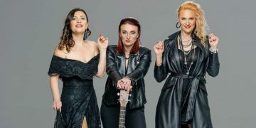 Frajle posvetile novu pjesmu legendarnom Balaševiću!