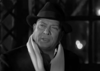 Navršeno šest mjeseci kako nas je zauvijek napustio Džej, obitelj i prijatelji se okupili