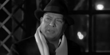 Navršeno šest mjeseci kako nas je zauvijek napustio Džej, obitelj i prijatelji se okupili