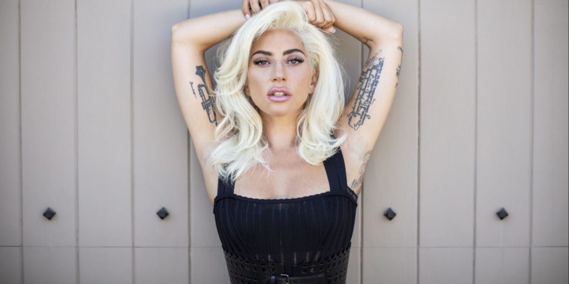Lady Gaga ponovno odgodila svjetsku turneju, koncerti tek 2022.