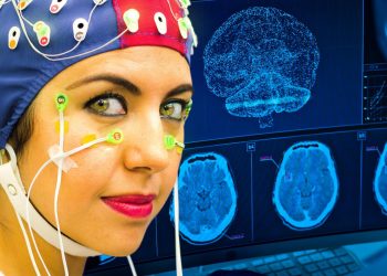 Znanstvenici: Snovi nam pokušavaju otkriti pravi život