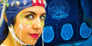 Znanstvenici: Snovi nam pokušavaju otkriti pravi život