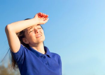 Evo na što treba posebno paziti tijekom opasnih vrućina!