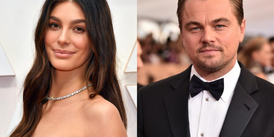 Leonardo DiCaprio ponovo uživa u samoći, prekinuo s 23 godine mlađom djevojkom!