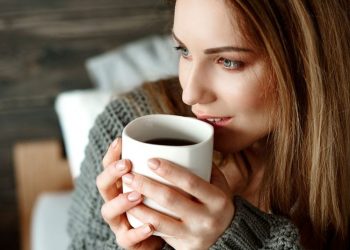 Znanstvenici otkrili kako ispijanje kafe utječe na mozak