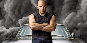 “Brzi i žestoki” dobit će još dva – završna nastavka