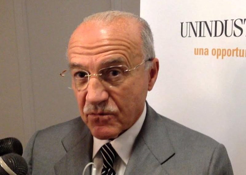 Talijanski milijarder i prijatelj Mesića završio u zatvoru. Firme u Hrvatskoj na meti istrage (video)