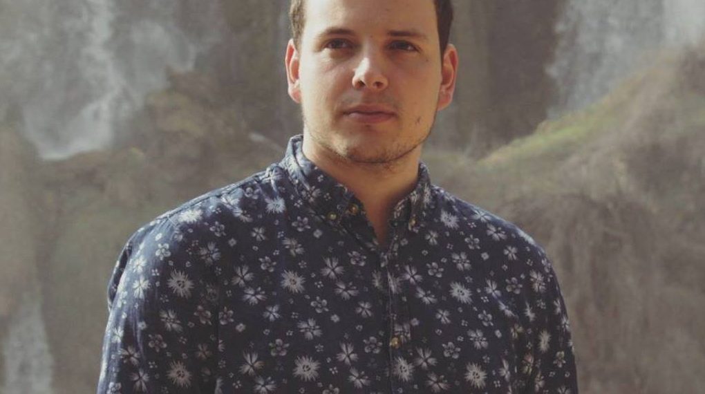 Filip kojem su huligani u Splitu probušili gume, kaže da voli Split i dalje ali i njega Split voli.